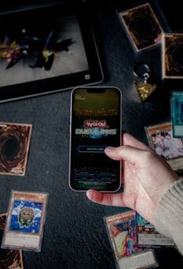 đăng nhập game MB66