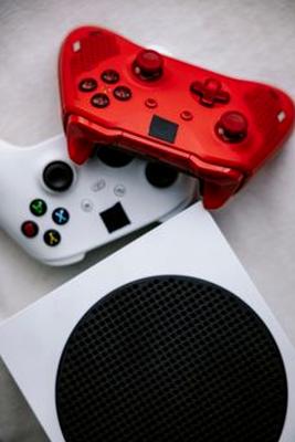 đăng nhập game MB66