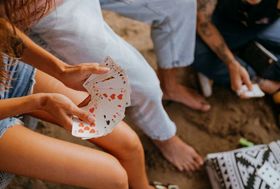đăng nhập game MB66