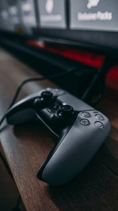 đăng nhập game MB66