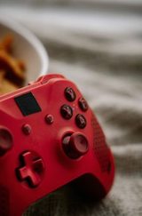 đăng nhập game MB66
