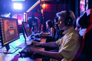 đăng nhập game MB66